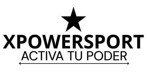 Mi tienda